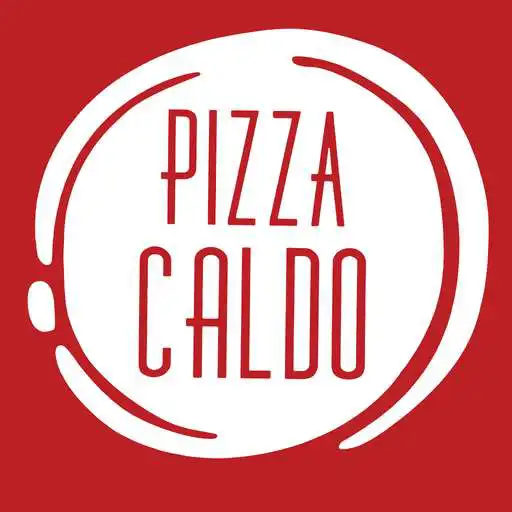 Play Pizza Caldo SR4 APK Play Pizza Caldo SR4 APK