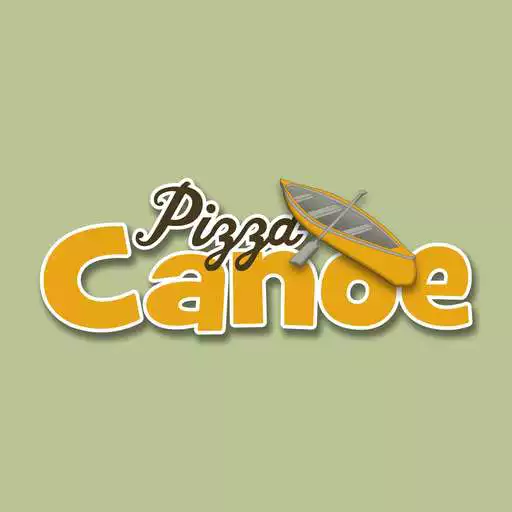Play Pizza Canoe Official APK Play Pizza Canoe Official APK