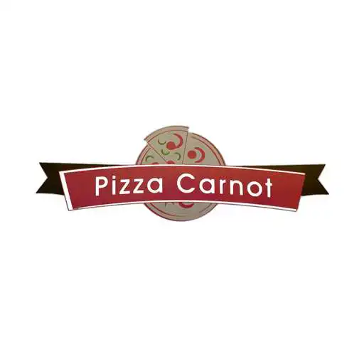 Play Pizza Carnot APK Play Pizza Carnot APK