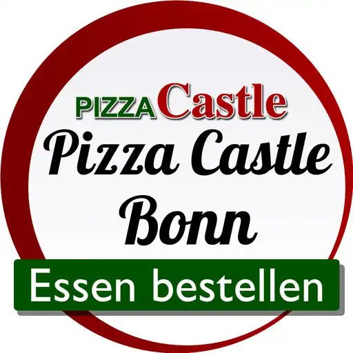 Play Pizza Castle Bonn APK Play Pizza Castle Bonn APK