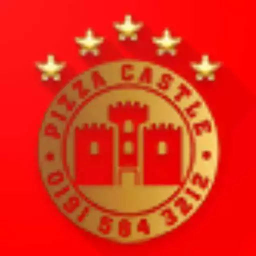 Play Pizza Castle APK Play Pizza Castle APK