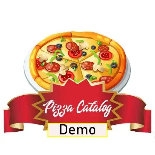 Play Pizza Catalog APK