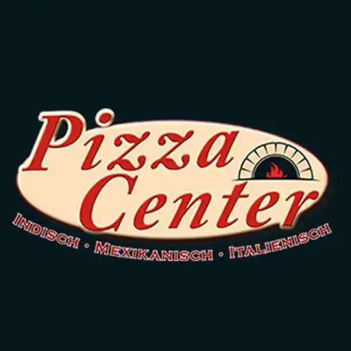 Play Pizza Center Hamm APK Play Pizza Center Hamm APK