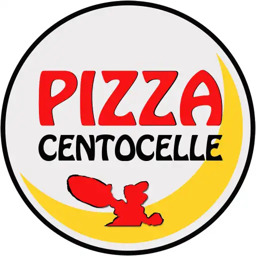 Play Pizza Centocelle APK Play Pizza Centocelle APK