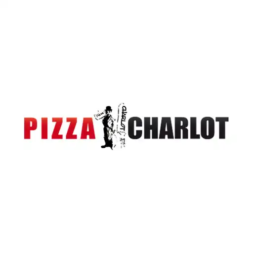 Play Pizza Charlot Bornheim APK