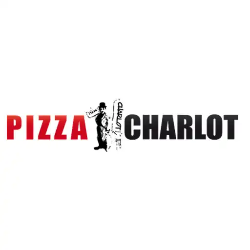 Play Pizza Charlot Schlebusch APK