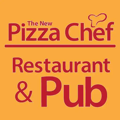 Play Pizza Chef Newburgh APK