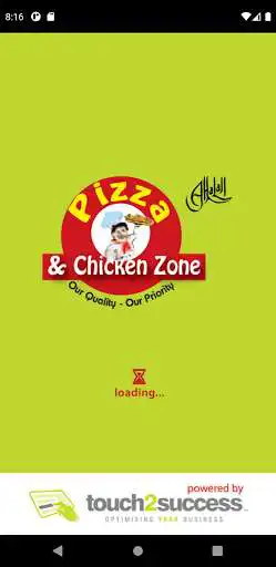 Play Pizza & Chicken Zone and enjoy Pizza & Chicken Zone with UptoPlay Play Pizza & Chicken Zone and enjoy Pizza & Chicken Zone with UptoPlay