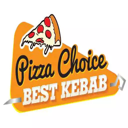 Play Pizza Choice APK Play Pizza Choice APK