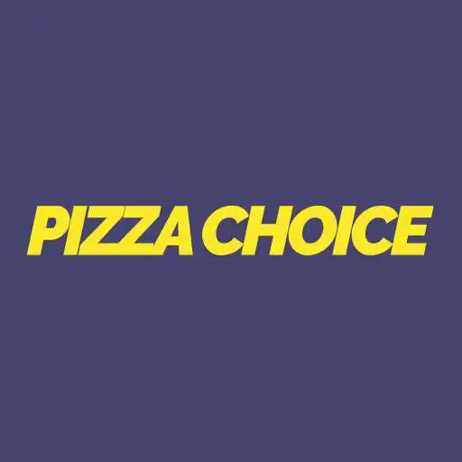 Free play online Pizza Choice Liverpool APK