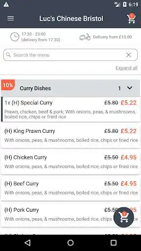 Play Pizza Choice Liverpool Play Pizza Choice Liverpool