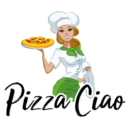 Play Pizza Ciao APK
