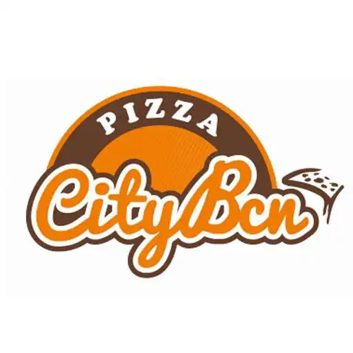 Play Pizza City Bcn APK