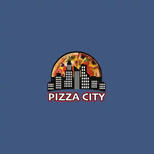 Play Pizza City APK