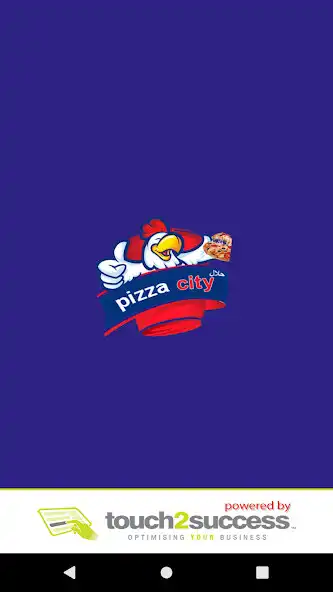 Play Pizza City Preston Ltd  and enjoy Pizza City Preston Ltd with UptoPlay