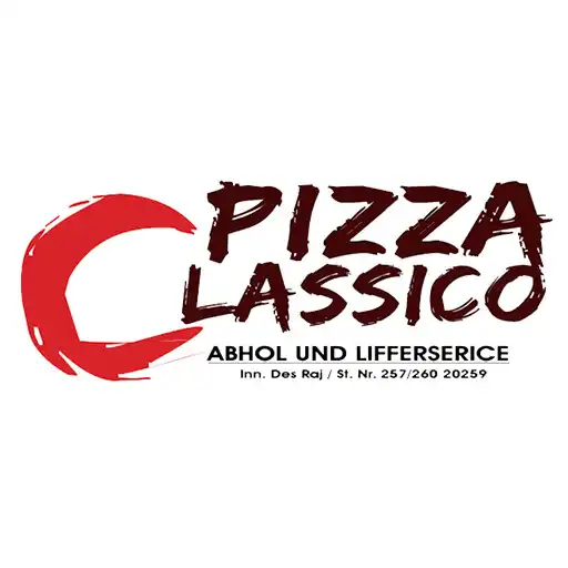Play Pizza Classico APK Play Pizza Classico APK