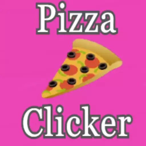 Play Pizza Clicker APK Play Pizza Clicker APK