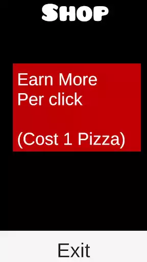 Play Pizza Clicker  and enjoy Pizza Clicker with UptoPlay