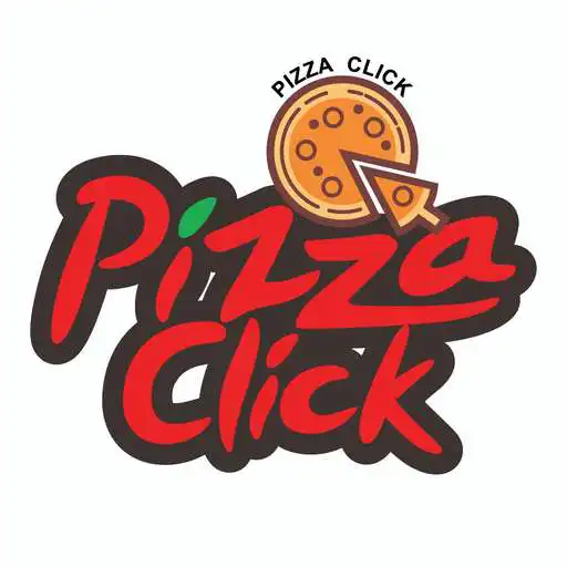 Play Pizza Click NE37 APK Play Pizza Click NE37 APK