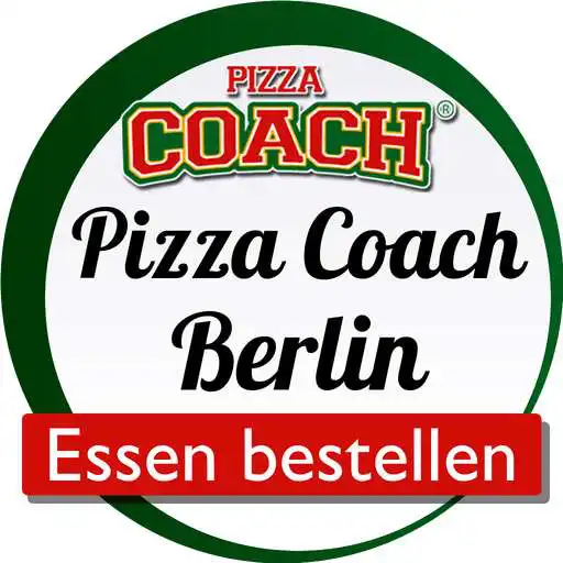 Play Pizza Coach Berlin APK Play Pizza Coach Berlin APK