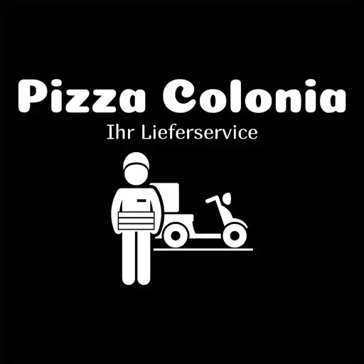 Play Pizza Colonia APK