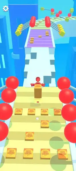 Play Pizza Coming！  and enjoy Pizza Coming！ with UptoPlay