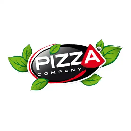 Play Pizza Company Beveren - My Pizza APK Play Pizza Company Beveren - My Pizza APK