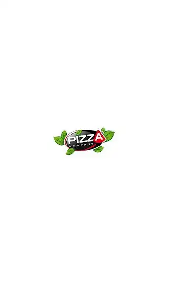 Play Pizza Company Beveren - My Pizza  and enjoy Pizza Company Beveren - My Pizza with UptoPlay