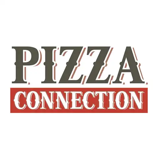 Play Pizza Connection APK