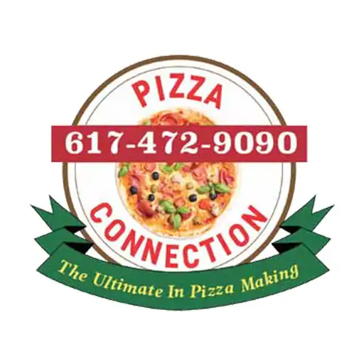 Play Pizza Connection Quincy APK Play Pizza Connection Quincy APK