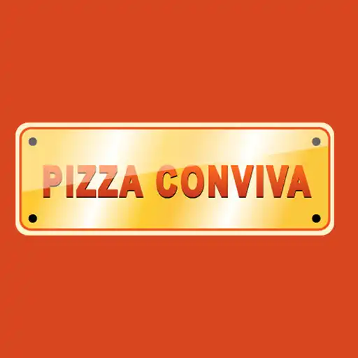 Play Pizza Conviva APK
