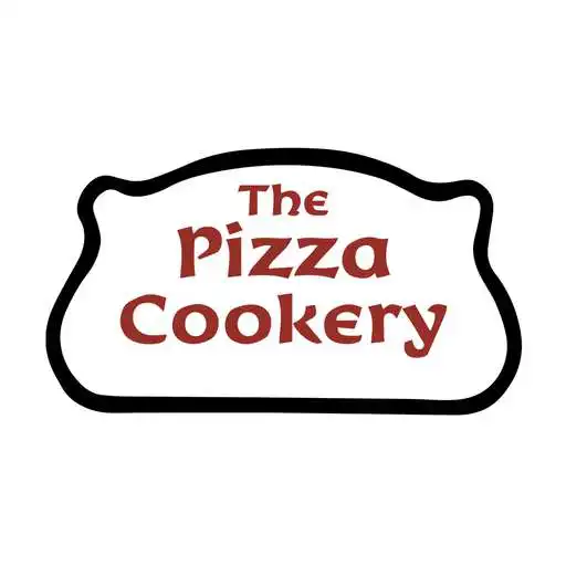 Play Pizza Cookery Granada Hills APK Play Pizza Cookery Granada Hills APK