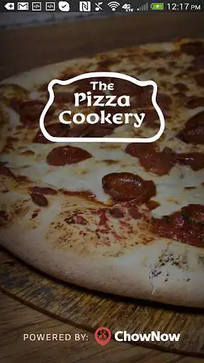 Play Pizza Cookery Granada Hills  and enjoy Pizza Cookery Granada Hills with UptoPlay