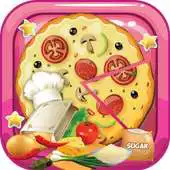 Free play online Pizza Cooking and Maker Chef Games APK Free play online Pizza Cooking and Maker Chef Games APK