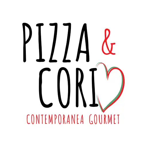 Play Pizza Cori APK Play Pizza Cori APK