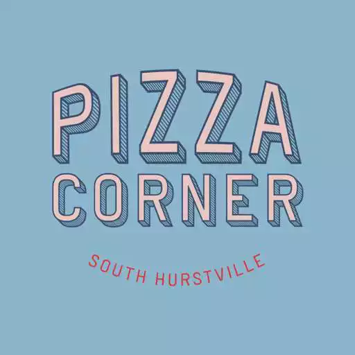 Play Pizza Corner APK