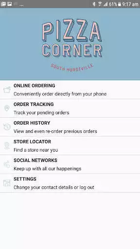 Play Pizza Corner and enjoy Pizza Corner with UptoPlay Play Pizza Corner and enjoy Pizza Corner with UptoPlay