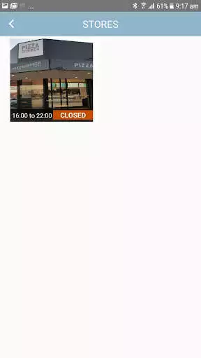 Play Pizza Corner as an online game online Pizza Corner with UptoPlay Play Pizza Corner as an online game Pizza Corner with UptoPlay