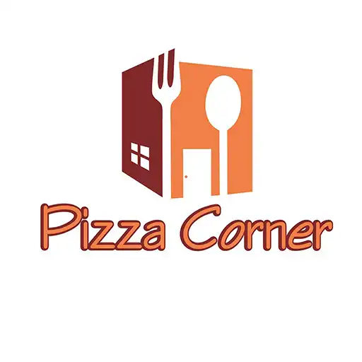 Play Pizza Corner Tata APK