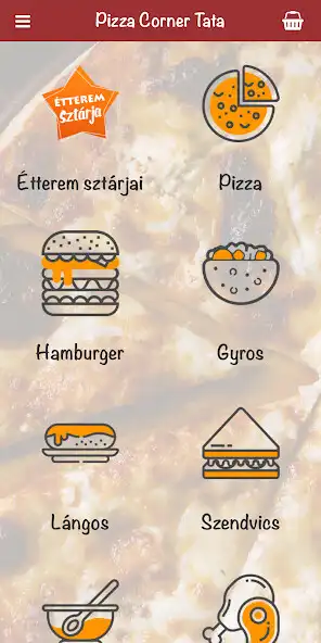 Play Pizza Corner Tata  and enjoy Pizza Corner Tata with UptoPlay