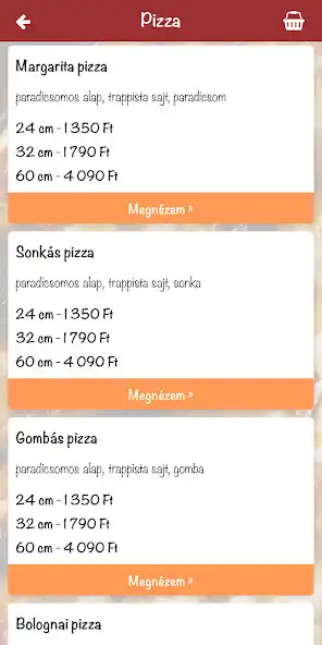 Play Pizza Corner Tata as an online game Pizza Corner Tata with UptoPlay