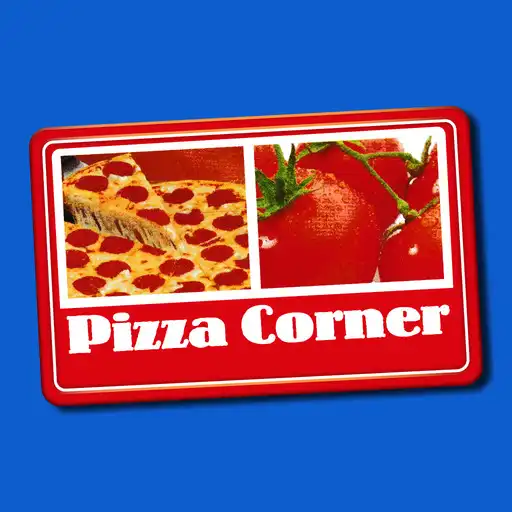 Play Pizza Corner WF1 APK Play Pizza Corner WF1 APK