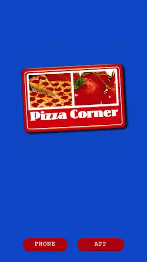 Play Pizza Corner WF1  and enjoy Pizza Corner WF1 with UptoPlay