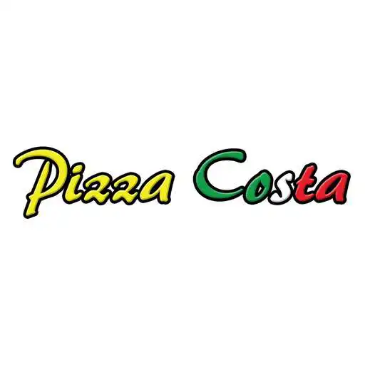 Play Pizza Costa M6 APK