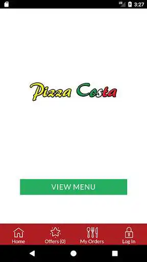 Play Pizza Costa M6  and enjoy Pizza Costa M6 with UptoPlay