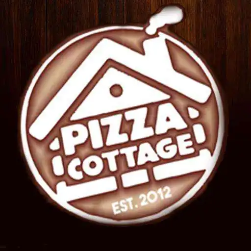 Play Pizza Cottage, Harborne APK Play Pizza Cottage, Harborne APK