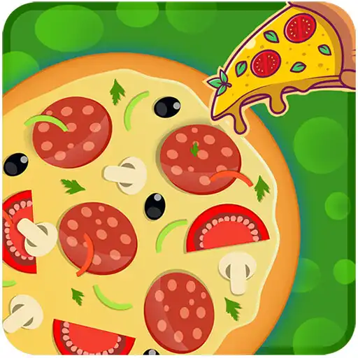 Play Pizza Craft Chef APK Play Pizza Craft Chef APK