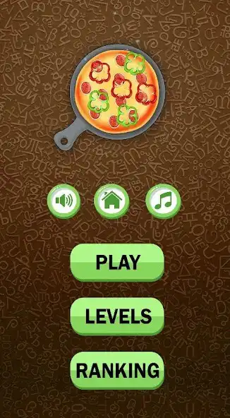 Play Pizza Craft Chef  and enjoy Pizza Craft Chef with UptoPlay