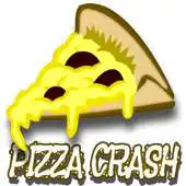 Free play online Pizza Crash Free APK