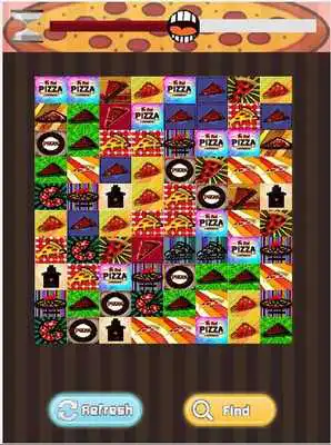 Play Pizza Crash Free Play Pizza Crash Free